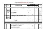 Đề thi Giữa kì 1 Lịch sử và Địa lí 7 năm 2024-2025 trường TH&THCS Nguyễn Du (Quảng Nam)
